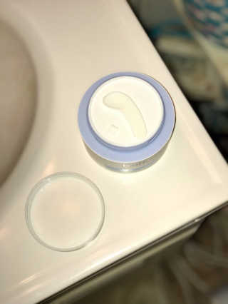 dmriojas님이 올린 리뷰 사진 3