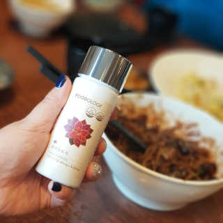chu님이 올린 리뷰 사진 1