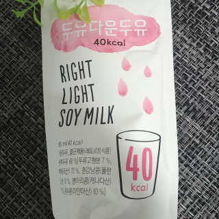 호두맘님이 올린 리뷰 사진 2