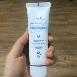 크롱크롱님이 올린 리뷰 사진 2