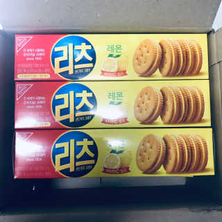 tastegood님이 올린 리뷰 사진 3