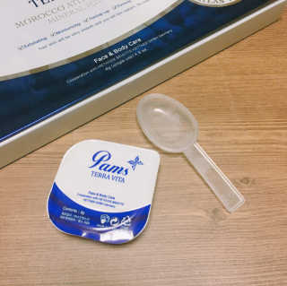 쫀니님이 올린 리뷰 사진 3