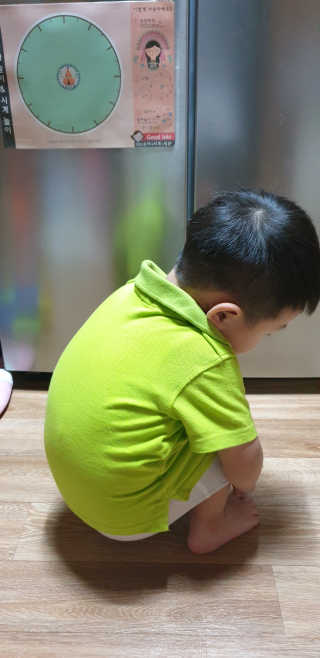 허민주님이 올린 리뷰 사진 3