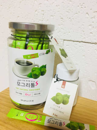정선님이 올린 리뷰 사진 1