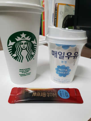 샤론님이 올린 리뷰 사진 1