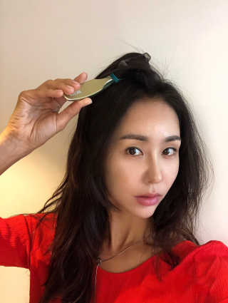 EJlove님이 올린 리뷰 사진 2