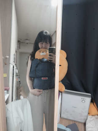 포이로이님이 올린 리뷰 사진 2