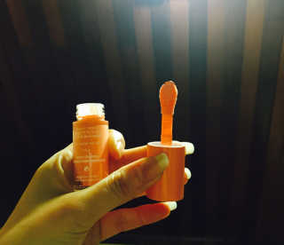 쑤기쑥쑥님이 올린 리뷰 사진 2