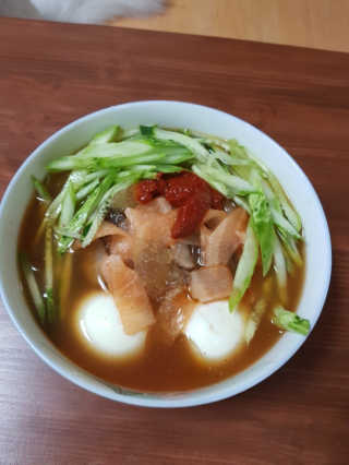 이진희님이 올린 리뷰 사진 1