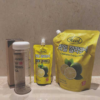 꼼님이 올린 리뷰 사진 1