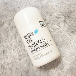 쀼님이 올린 리뷰 사진 1