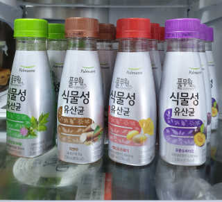 돌아다녀보니님이 올린 리뷰 사진 1