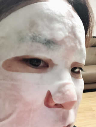 쮸니맘님이 올린 리뷰 사진 2