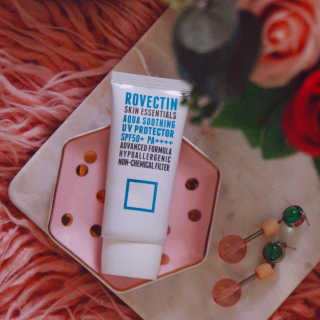 freakinthesheetmask님이 올린 리뷰 사진 1