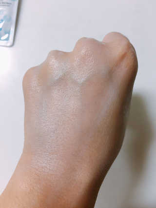 비비드앤님이 올린 리뷰 사진 2