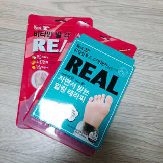 Speeeed_KIM님이 올린 리뷰 사진 1