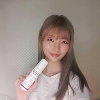 Bonnie님이 올린 리뷰 사진 1
