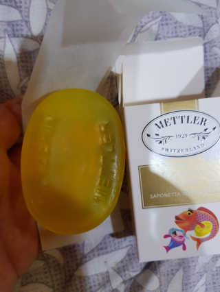 탱크돌콩님이 올린 리뷰 사진 1