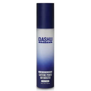 다슈코리아 다슈 볼륨 카페인 파워 에어부스터 120ml — 4.5점을 준 리뷰어가 2019년 12월 올린 사용 사진