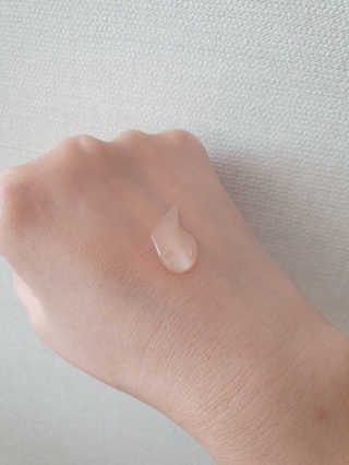 파랑텀블러님이 올린 리뷰 사진 3