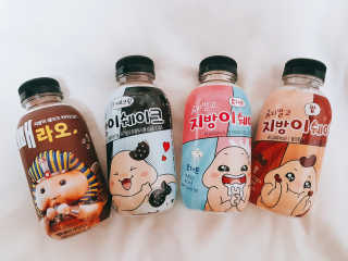 달콤달콤님이 올린 리뷰 사진 1