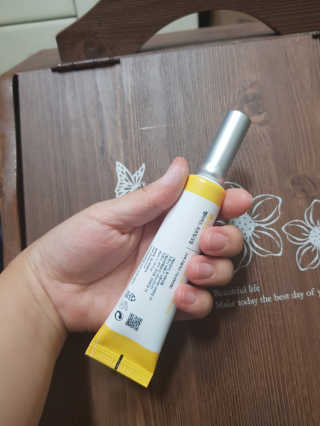 김푸들님이 올린 리뷰 사진 2