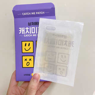 reciewham님이 올린 리뷰 사진 4