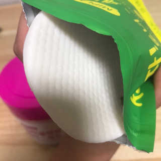 소원님이 올린 리뷰 사진 4