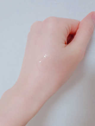 핑미님이 올린 리뷰 사진 2