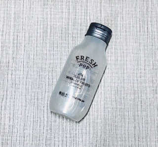 코알랑님이 올린 리뷰 사진 1