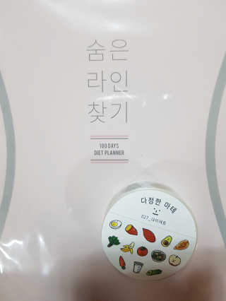 김혜원님이 올린 리뷰 사진 1