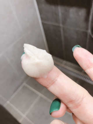 춘자도하님이 올린 리뷰 사진 3