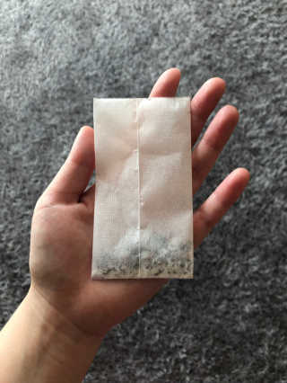 뿌우붕님이 올린 리뷰 사진 1