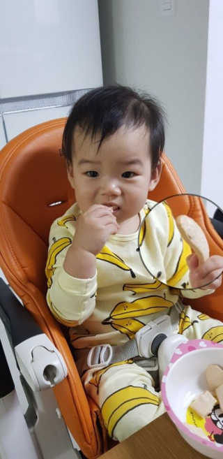 행복동동님이 올린 리뷰 사진 2