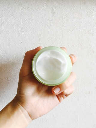 쭁님이 올린 리뷰 사진 3