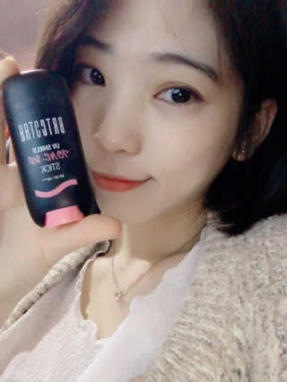 rami님이 올린 리뷰 사진 1