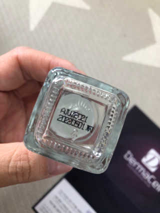 보블리님이 올린 리뷰 사진 3
