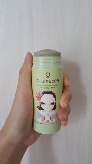 박유님이 올린 리뷰 사진 1