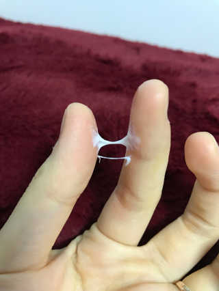 윤혜영님이 올린 리뷰 사진 2