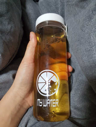 이수빈님이 올린 리뷰 사진 3