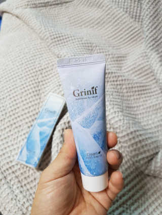스윗수인님이 올린 리뷰 사진 1