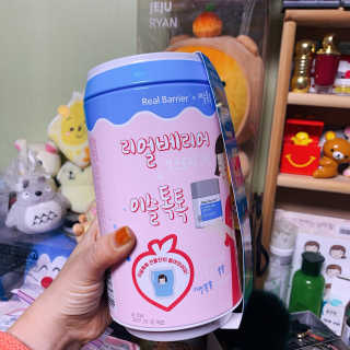 HanSeoyeon님이 올린 리뷰 사진 1