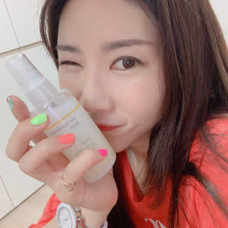 챔미님이 올린 리뷰 사진 2