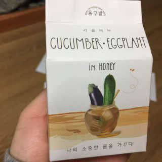 김민영님이 올린 리뷰 사진 2