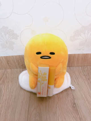 gpeb님이 올린 리뷰 사진 2