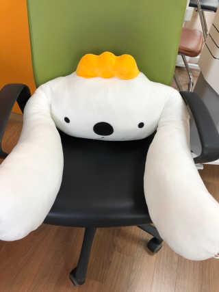요니님이 올린 리뷰 사진 1