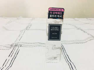 화이집사님이 올린 리뷰 사진 1