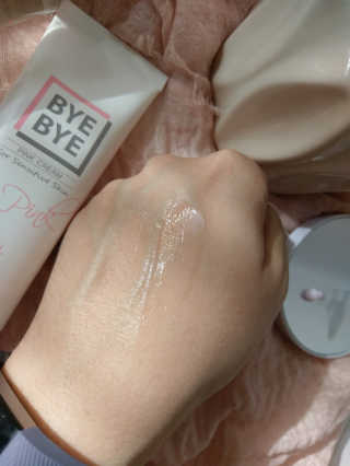 restingsassyface님이 올린 리뷰 사진 3