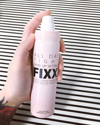하니지우마미님이 올린 리뷰 사진 2