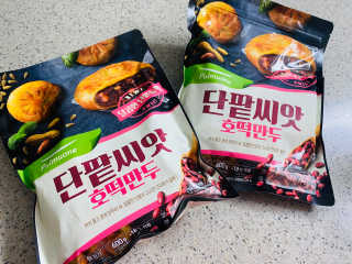 달콤쌉쌀쇼콜라님이 올린 리뷰 사진 1